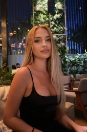 Проститутка Карина АНАЛ